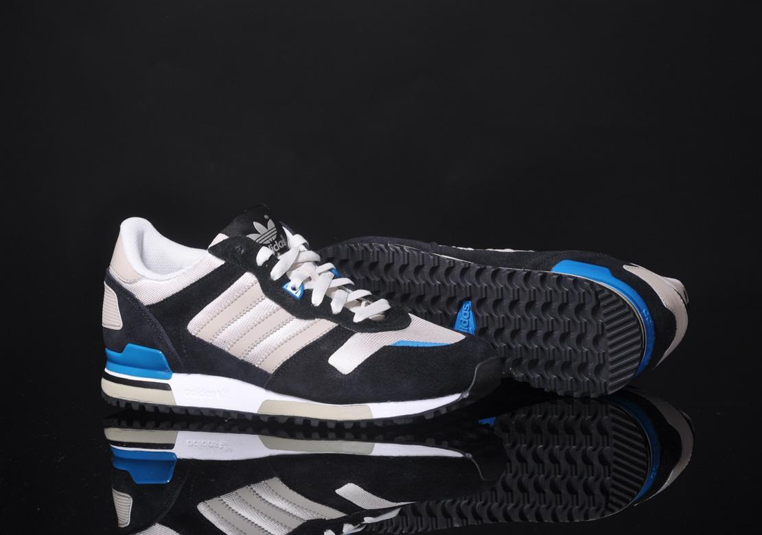 【海外輸入】 | M 700 ZX Originals adidas Q23442 STORE AFEW | アイドル